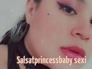 Salsatprincessbaby_sexi