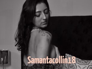 Samantacollin18