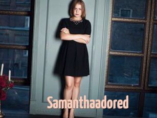 Samanthaadored