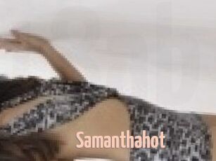 Samanthahot