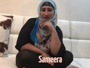 Sameera