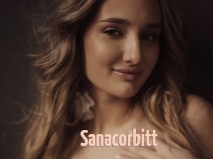 Sanacorbitt
