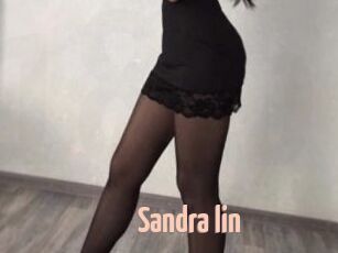Sandra_lin