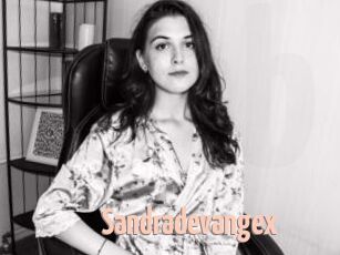 Sandradevangex