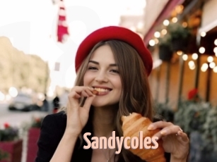 Sandycoles