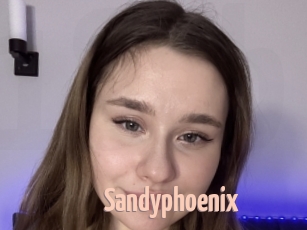 Sandyphoenix