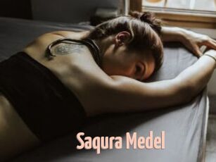 Saqura_Medel