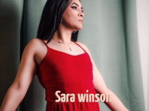 sara_winson 18A blog