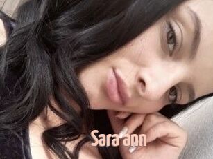 Sara_ann