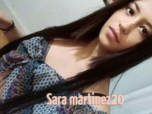 Sara_martinez20