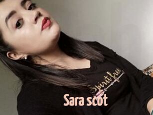 Sara_scot