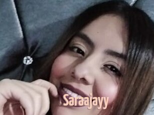 Saraajayy