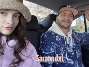 saraandxi 18A blog