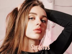 Saracros