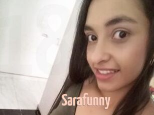 Sarafunny