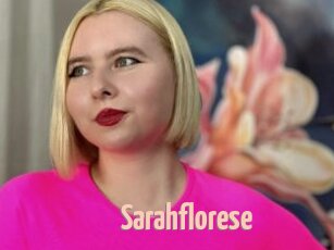Sarahflorese