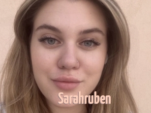 Sarahruben