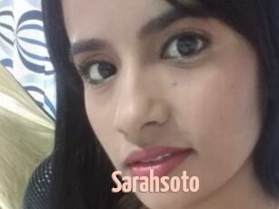 Sarahsoto