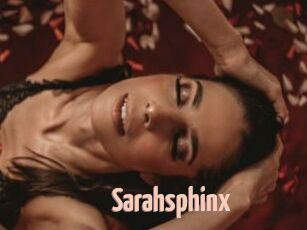 Sarahsphinx
