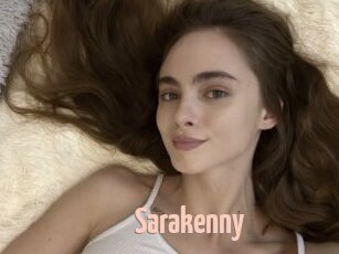 Sarakenny