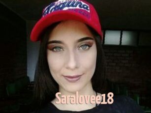 Saralovee18