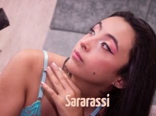 Sararassi