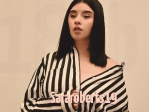 Sararoberts19