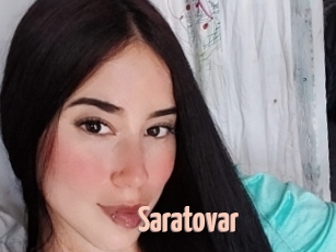 Saratovar