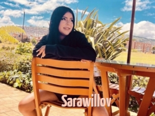 Sarawillov