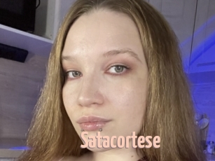 Satacortese