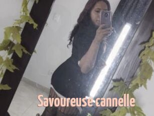 Savoureuse_cannelle