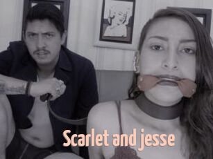 Scarlet_and_jesse
