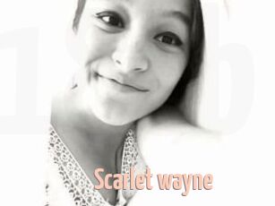 Scarlet_wayne