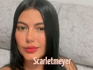 Scarletmeyer