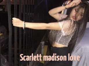 Scarlett_madison_love