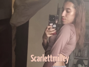 scarlettmilley 18A blog