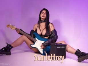 Scarlettrey