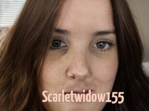 Scarletwidow155