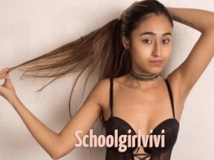 Schoolgirlvivi