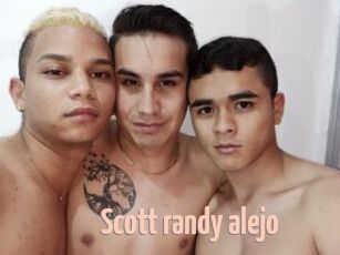 Scott_randy_alejo