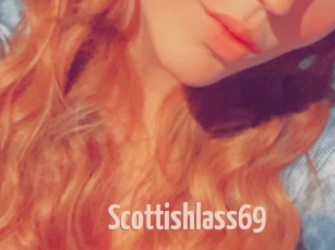 Scottishlass69