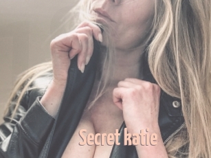 Secret_katie