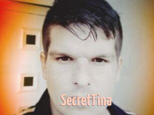 SecretTina