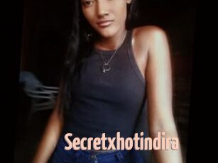 Secretxhotindira