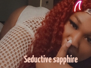 Seductive_sapphire