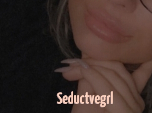 Seductvegrl