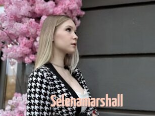 Selenamarshall