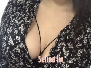 Selina_lin