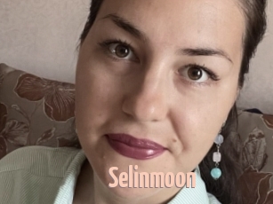Selinmoon