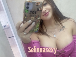 Selinnasexy
